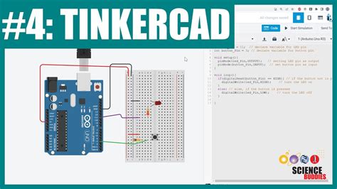 autodesk circuits online|Learn how to use Tinkercad .